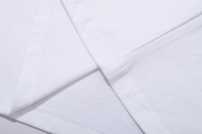 RHUDE T-Shirts