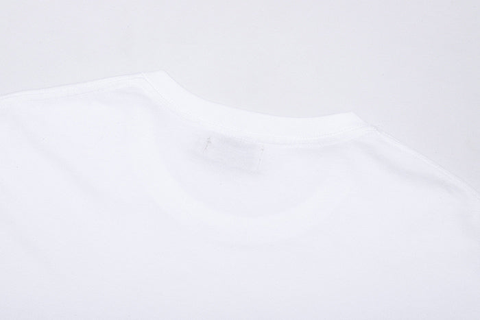 RHUDE T-Shirts
